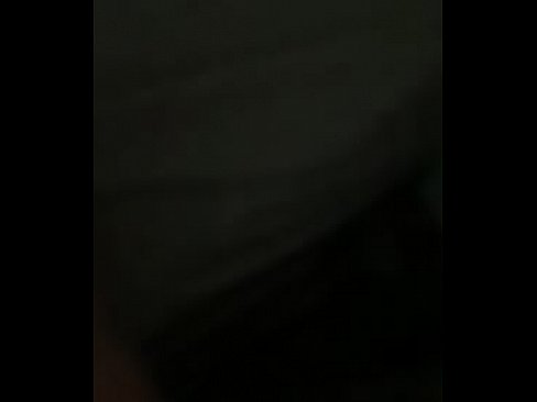 ❤️ ہسپتال کی نرس گرم کتیا کینسر مقعد فحش ❌❤