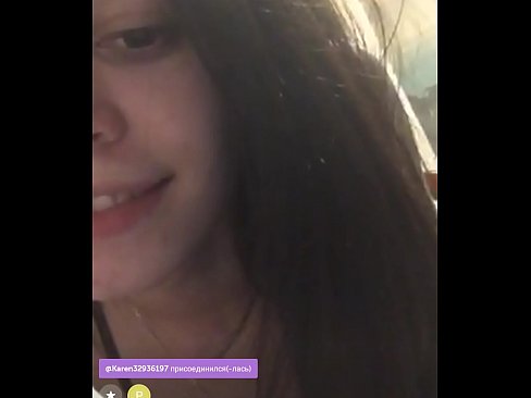 ❤️ سلٹی روسی کتیا (Periscope، VKontakte، Instagram) مقعد فحش ❌❤